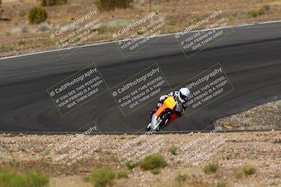 media/Apr-19-2025-AHRMA (Sat) [[3d98ca3309]]/Practice/Group 3/Turns 6/